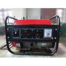 Huahe Gasoline Generator HH1500-A1N (800W-1000W)